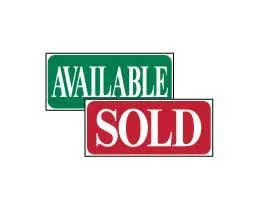 FOR WEB PAGE_SOLD_AVAIL signs.jpg