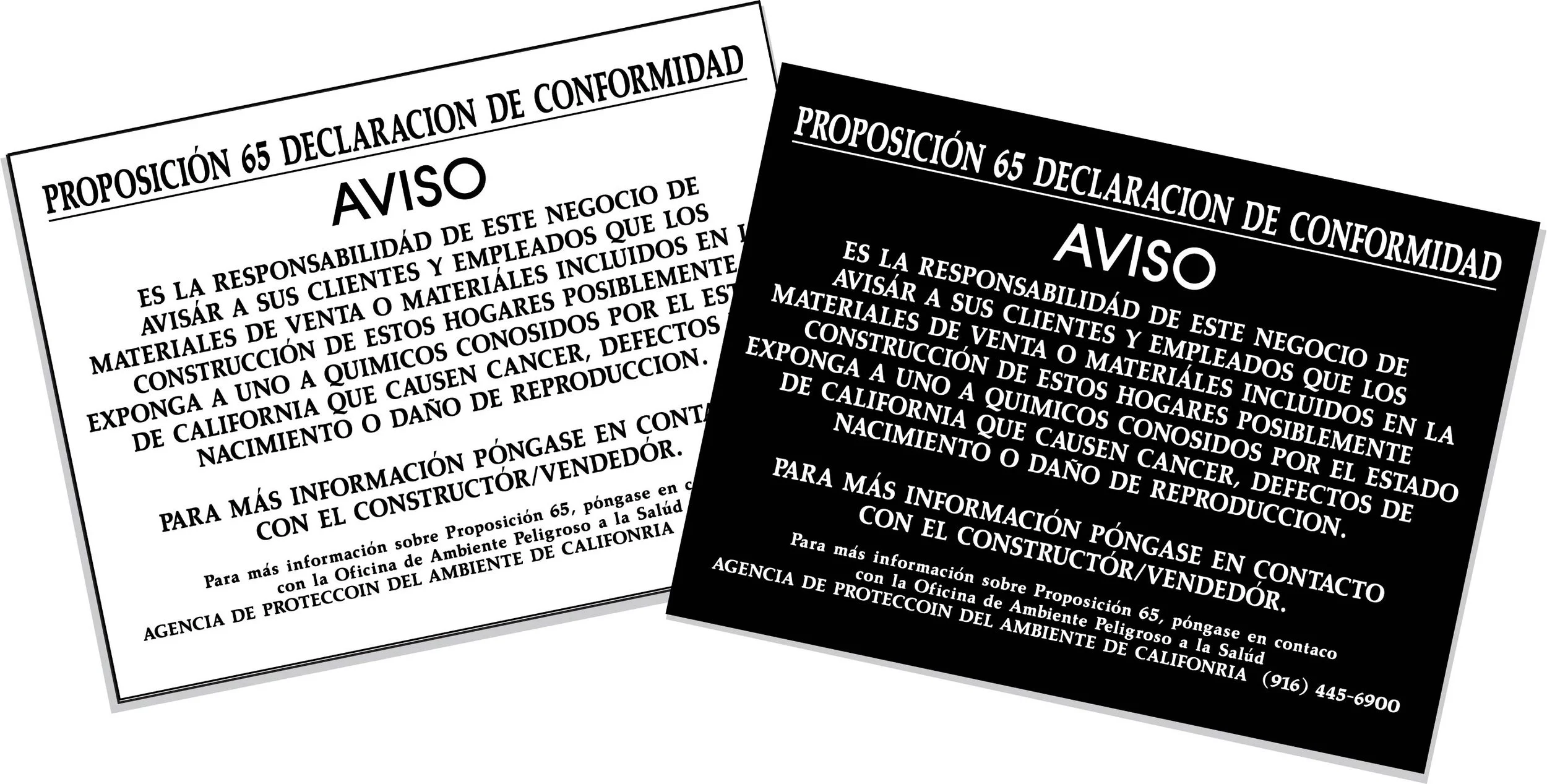 FOR WEB PAGE_PROP 65_Spanish.jpg