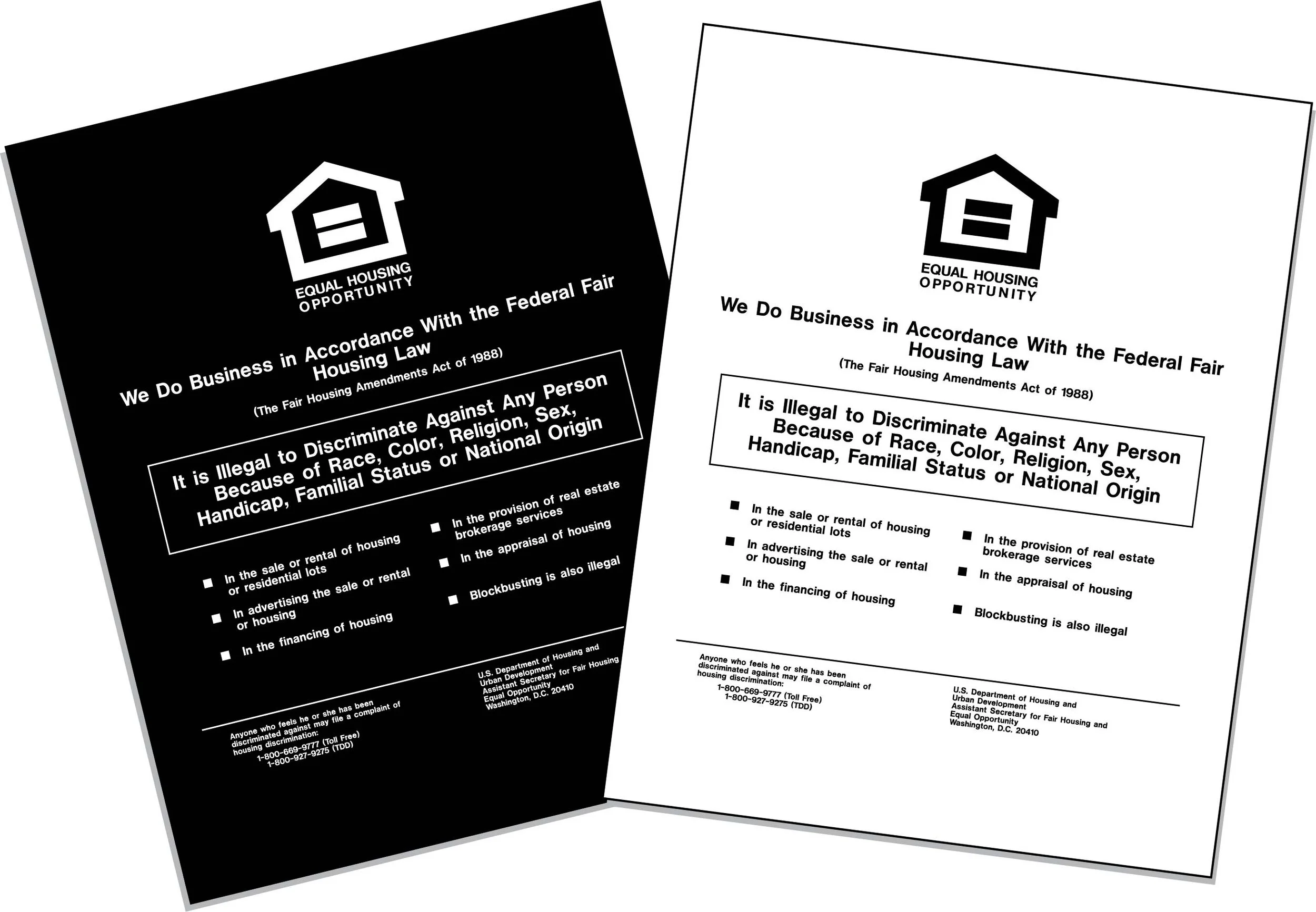 FOR WEB PAGE_HUD Plaques_English.jpg