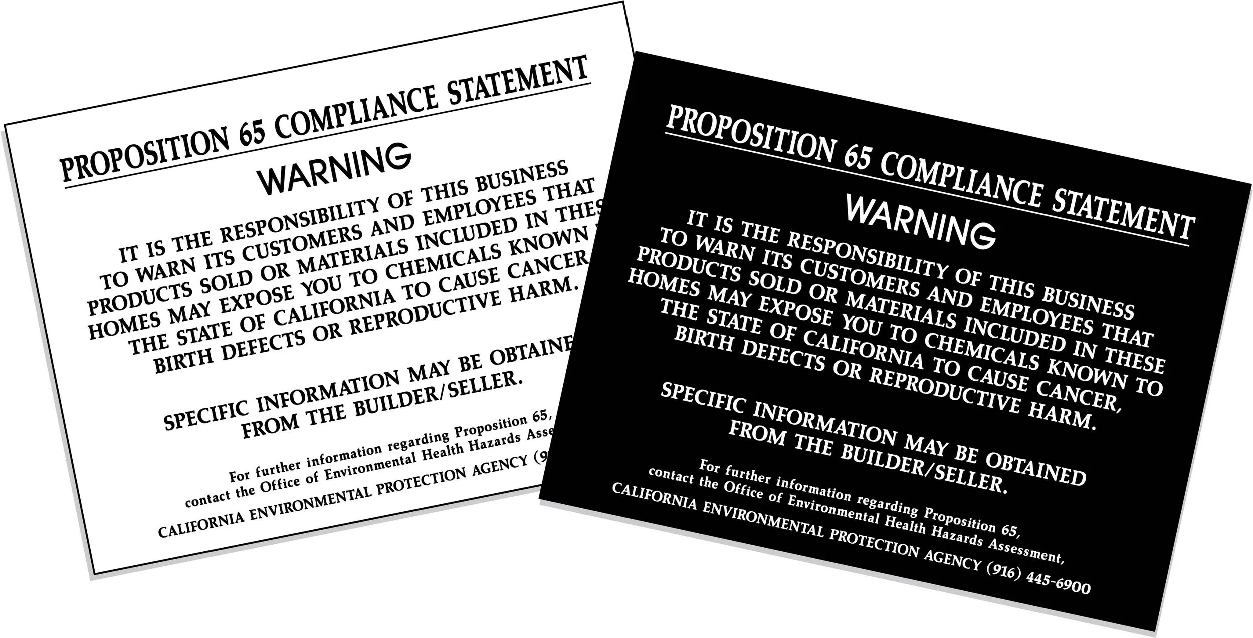 FOR WEB PAGE_PROP 65_English.jpg