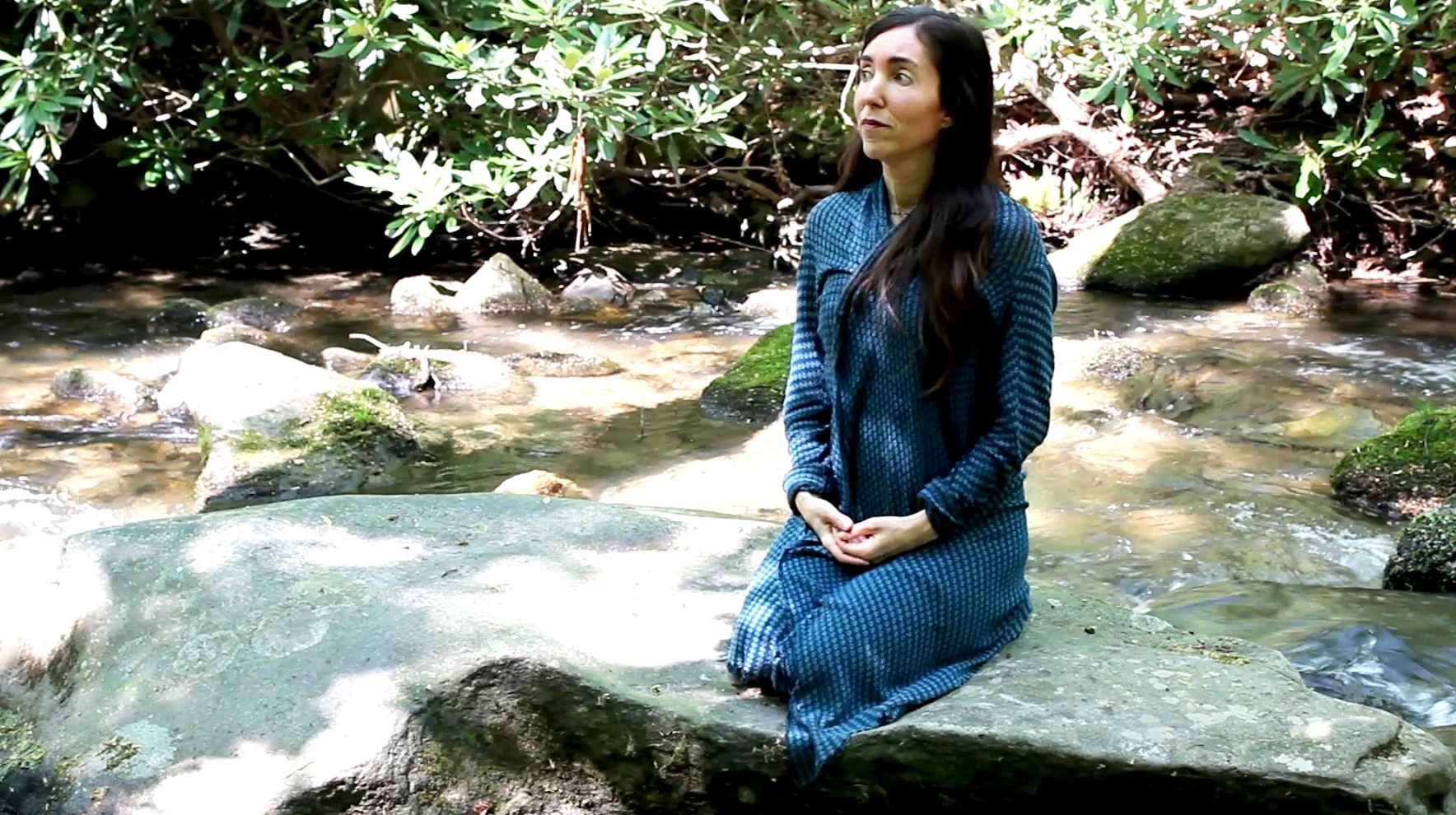 EDEN+IN+CREEK.jpg