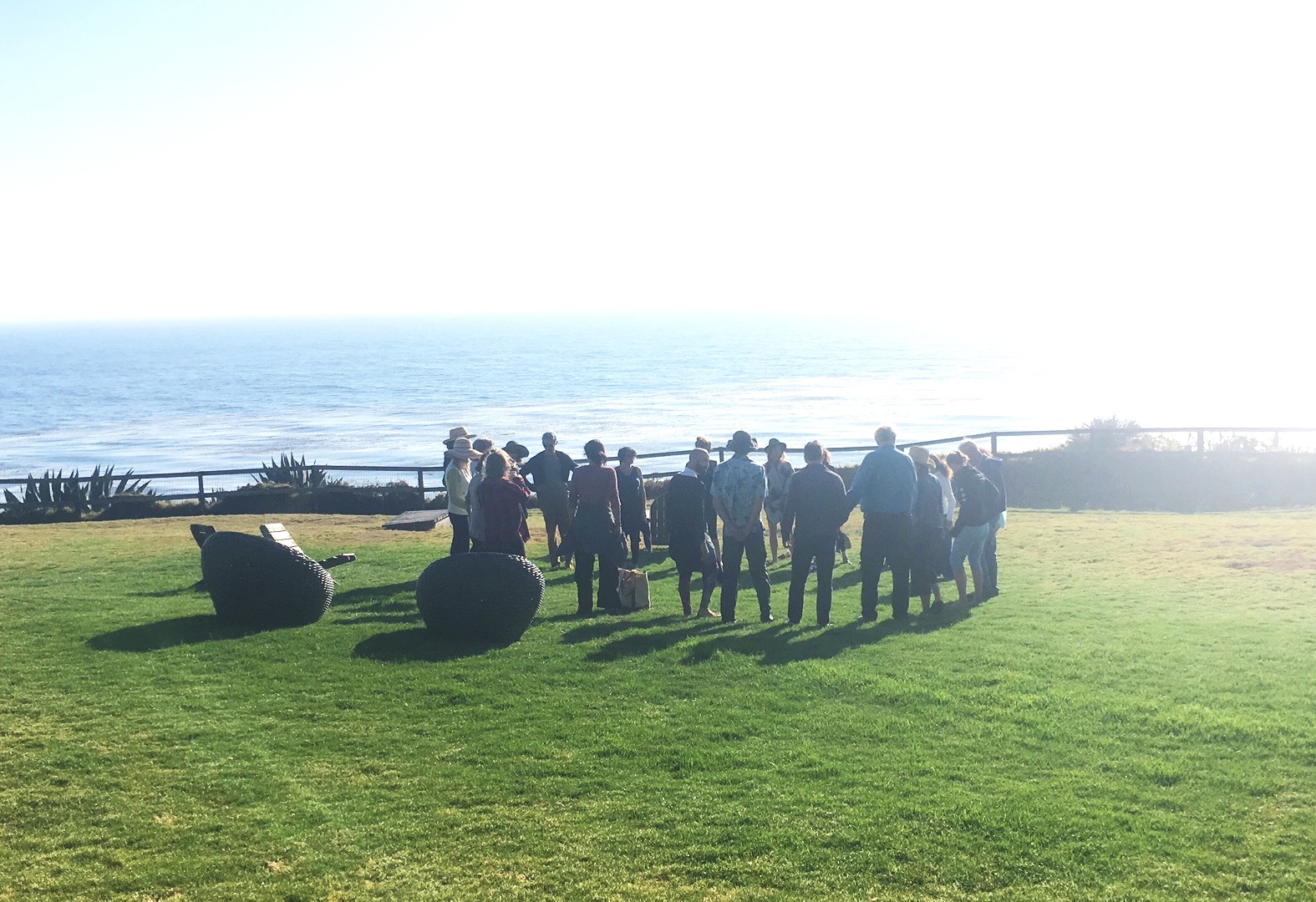 ESALEN CIRCLE.jpg