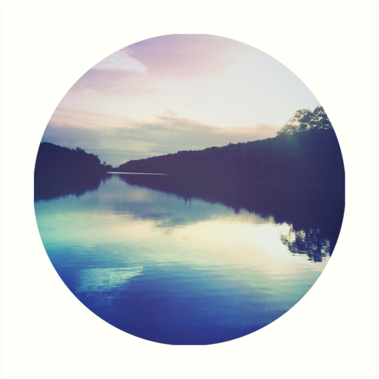 Awake in the New Year: Setting Conscious Intentions for Our Lives in 2020 - A Day-Long Retreat