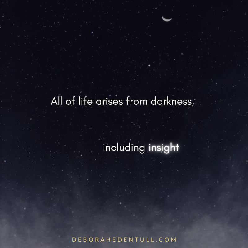 All of life arises from darkness, including insight..png