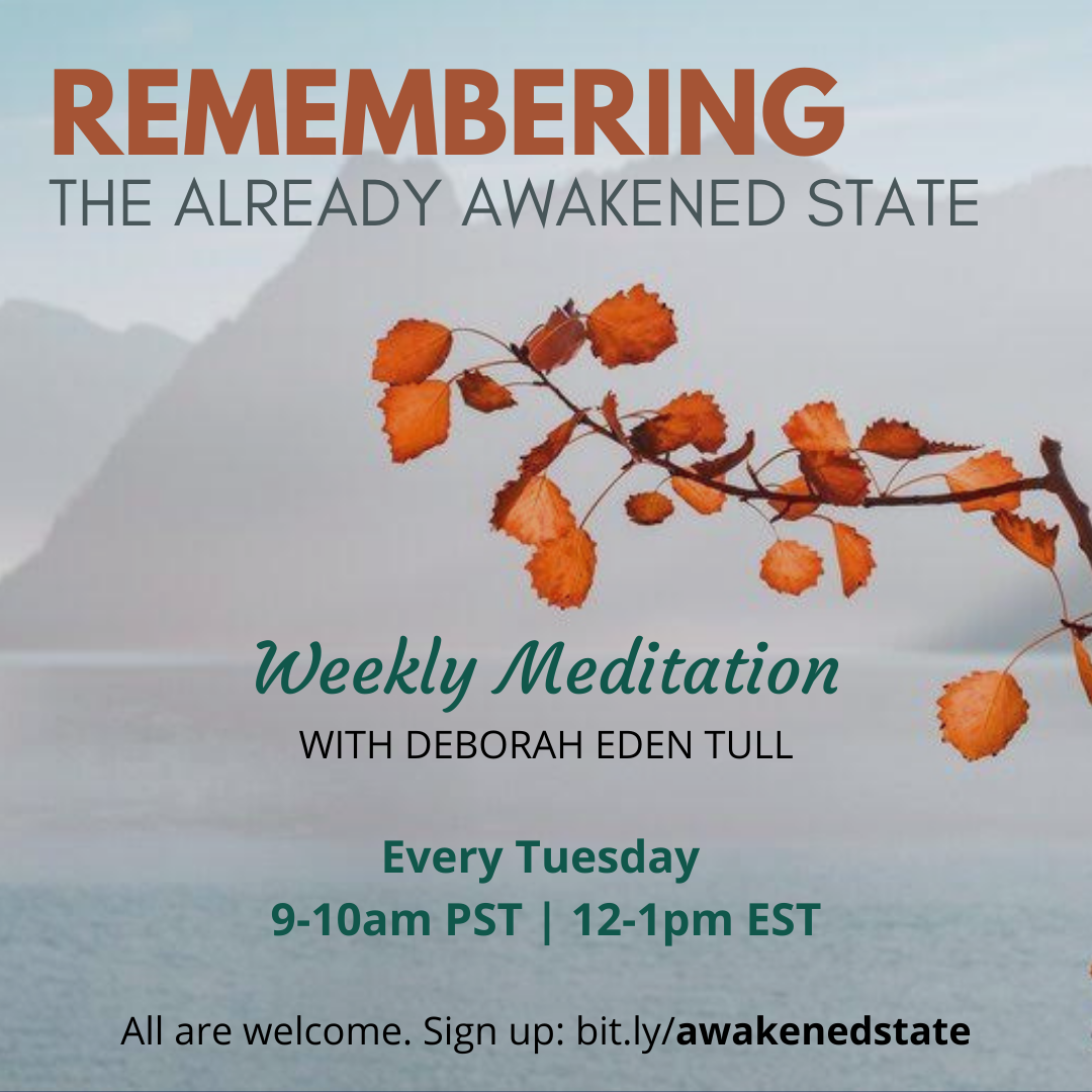 Remembering - the already awakened state (1).png