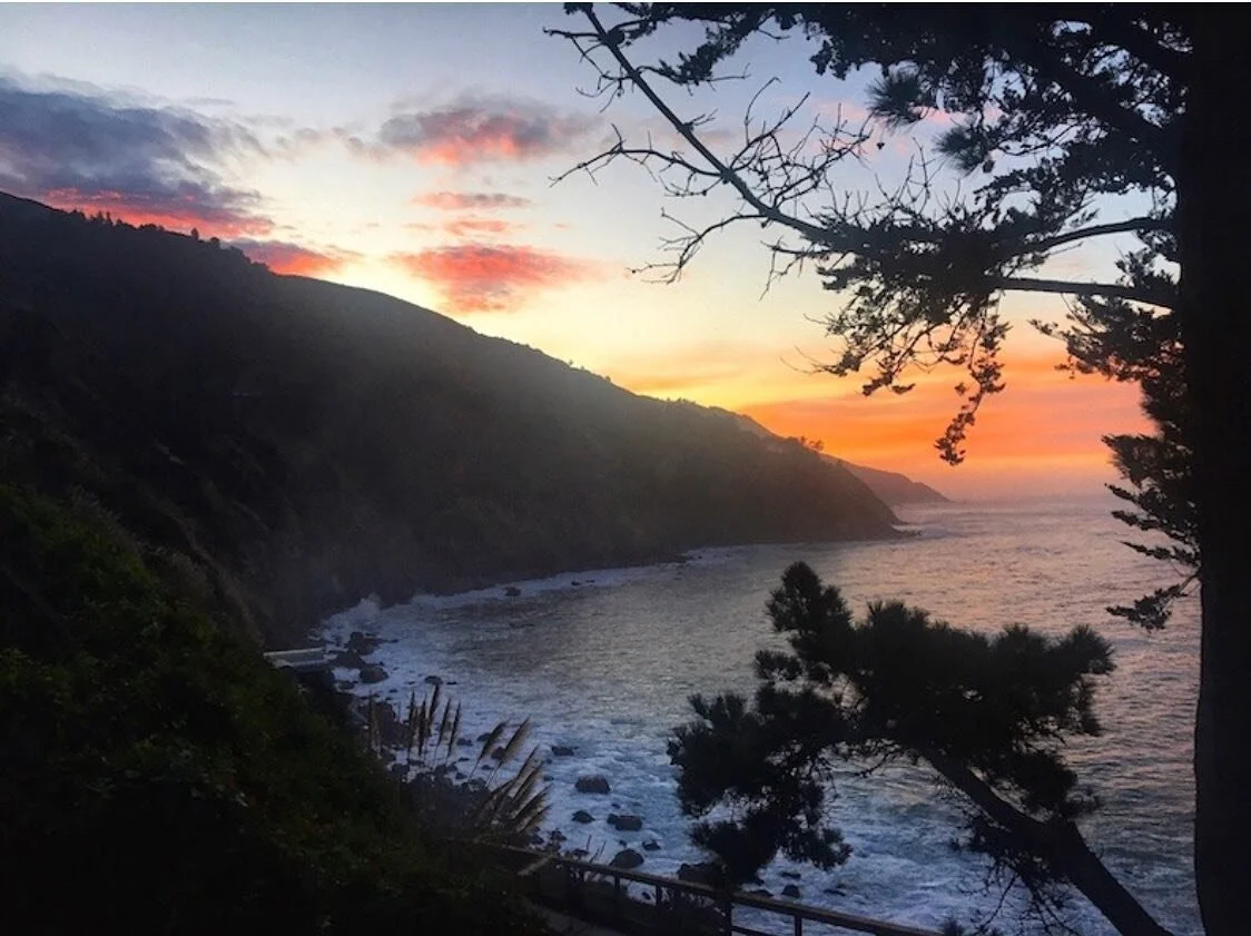 LEADERSHIP IMAGE.jpg