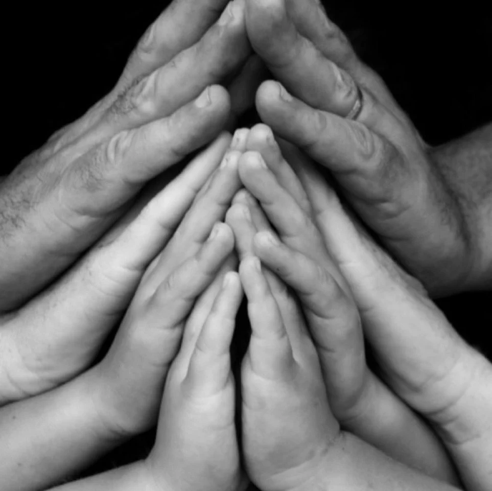 Hands for social media.jpeg