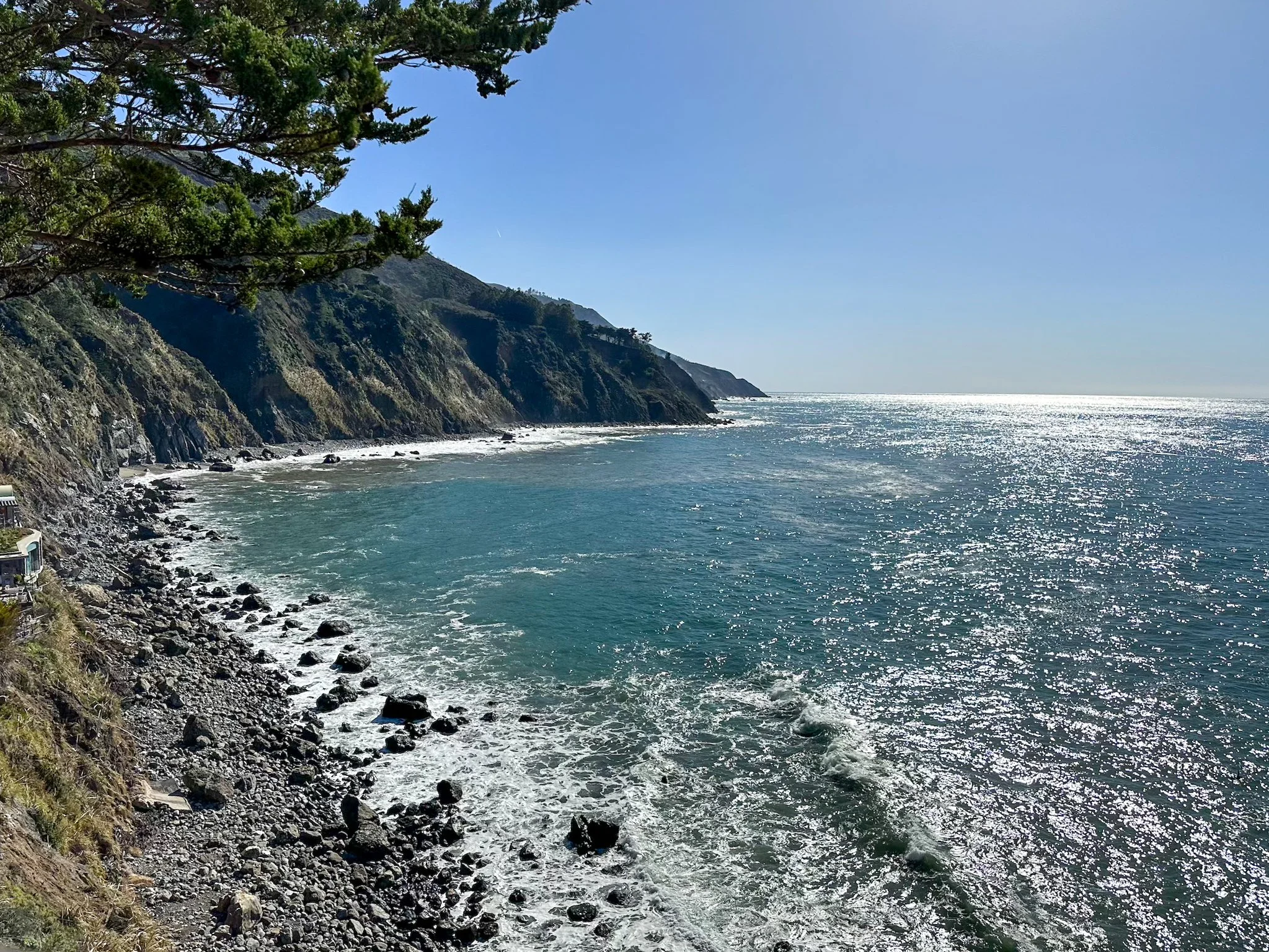 Heart of Listening: On Behalf of the Collective