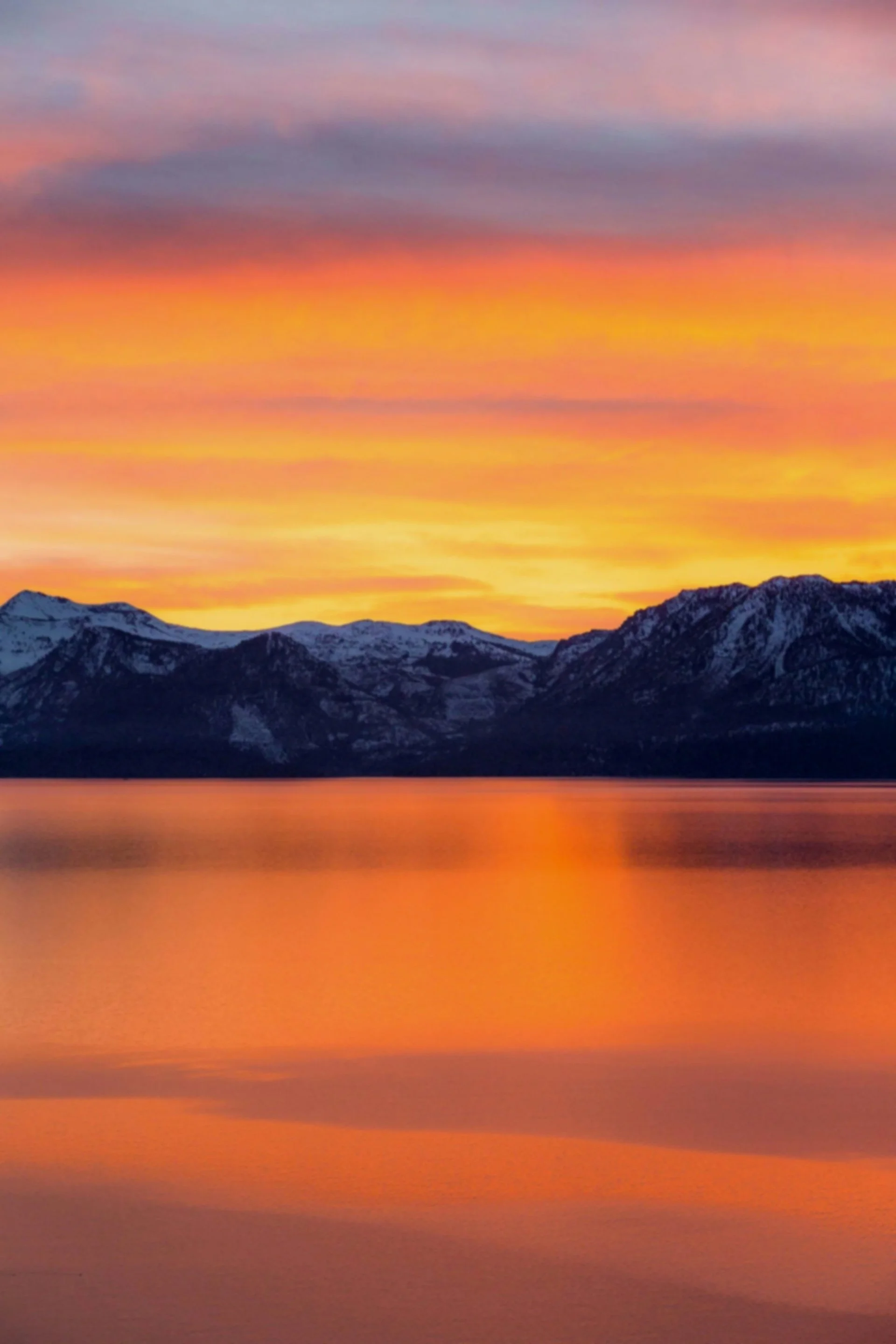 tj-kolesnik-EbKcVPKheAg-unsplash-2.jpg