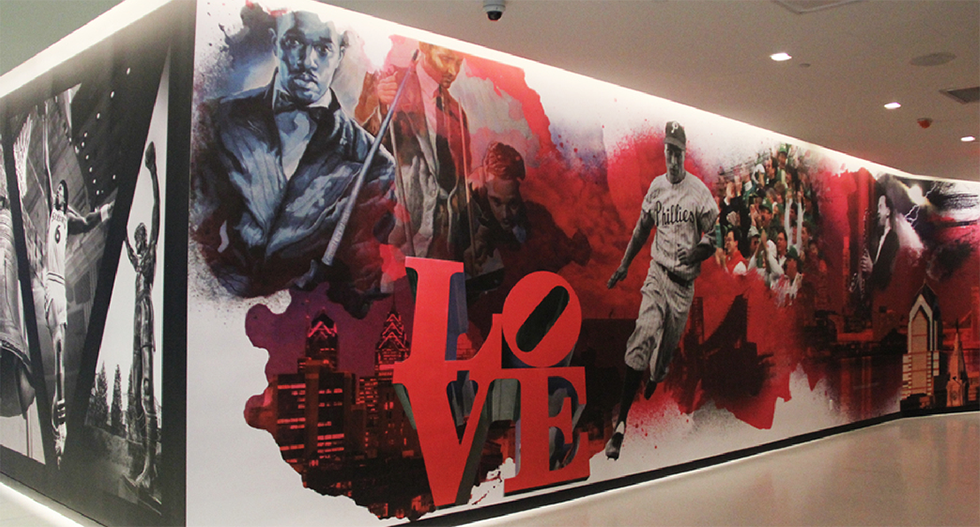 Screen Shot 2019-03-14 at 7.02.24 PM.png