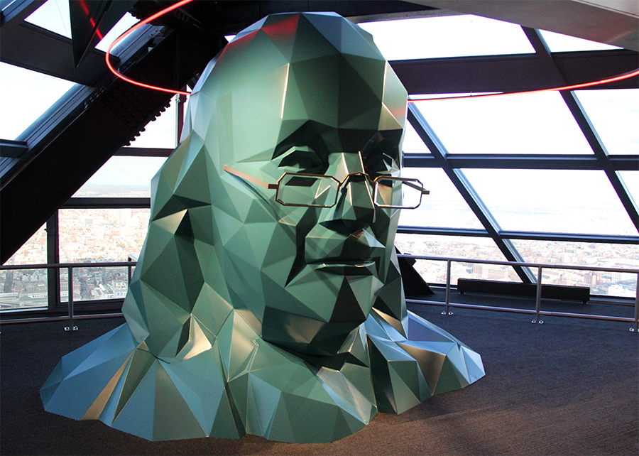 Screen Shot 2019-03-14 at 6.44.27 PM.png