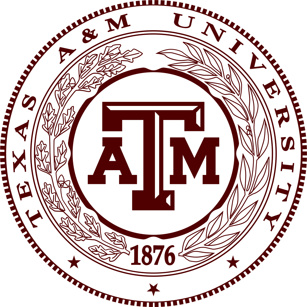 The End of Academic Freedom