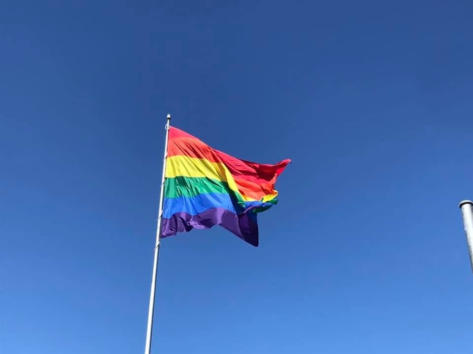 Bigotry and Free Speech in Utah