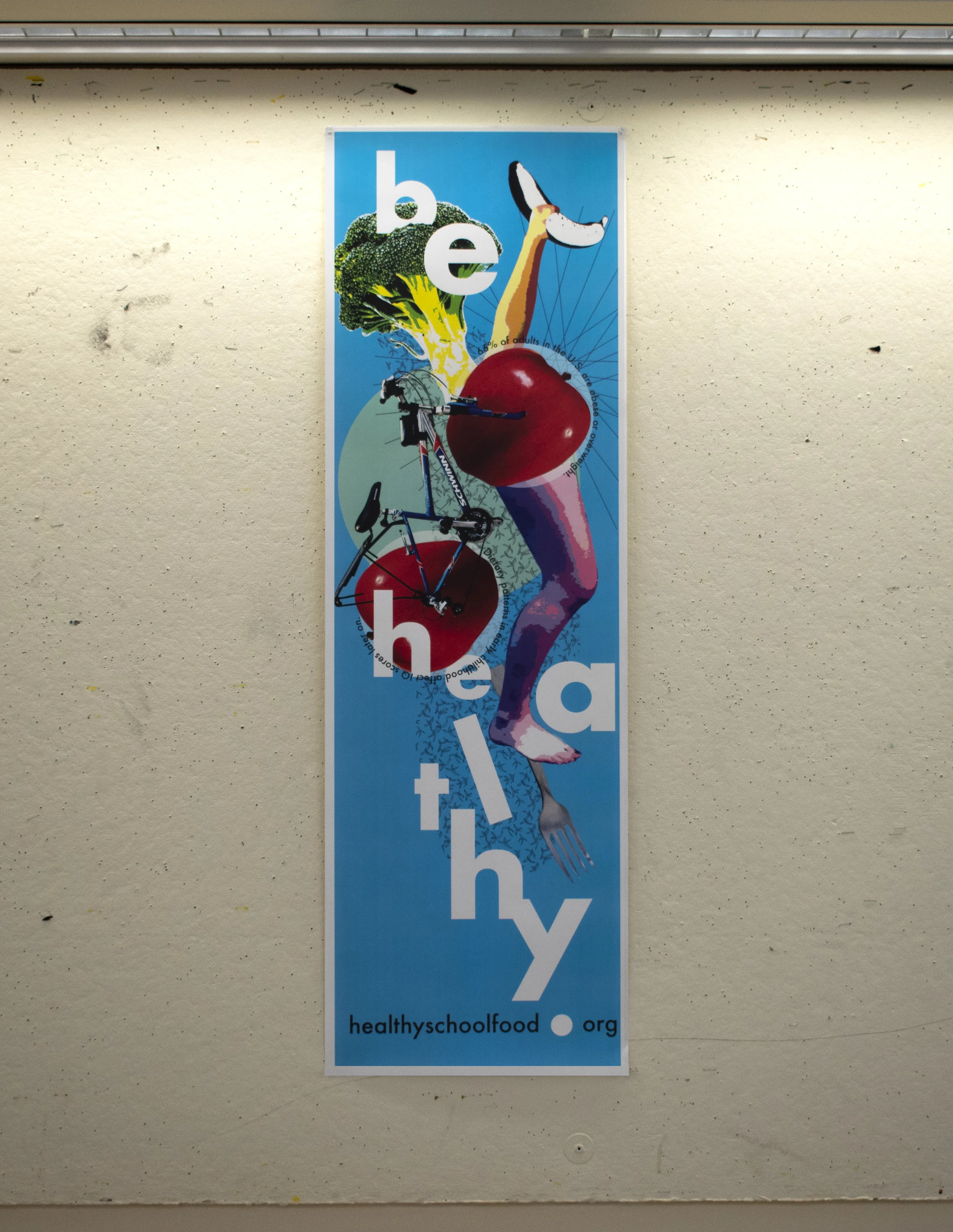 health-poster-full.jpg
