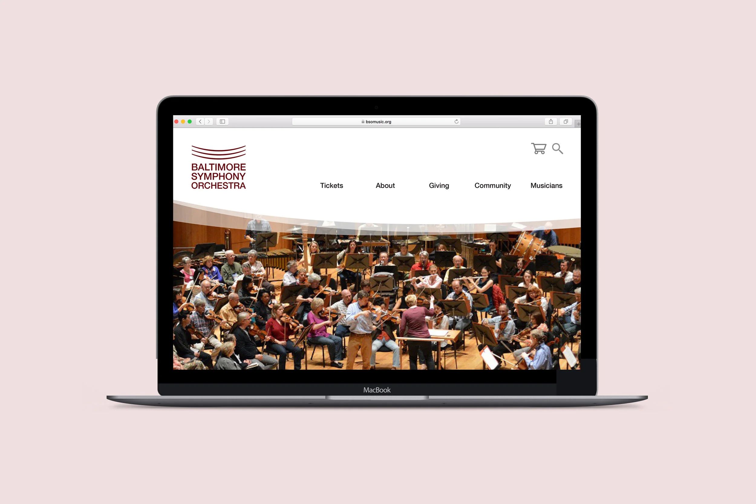 website-mockup3.jpg