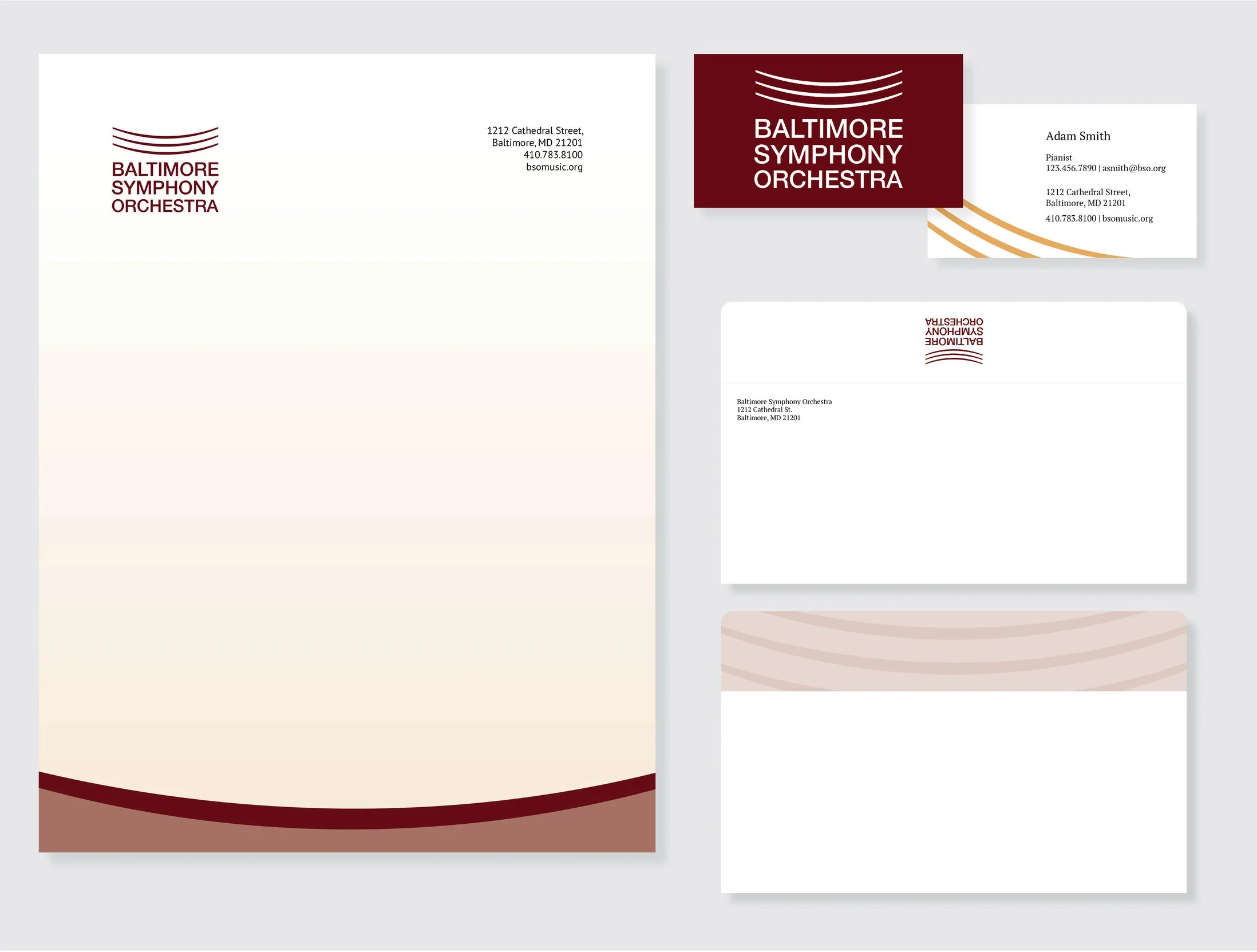branding-layout.jpg