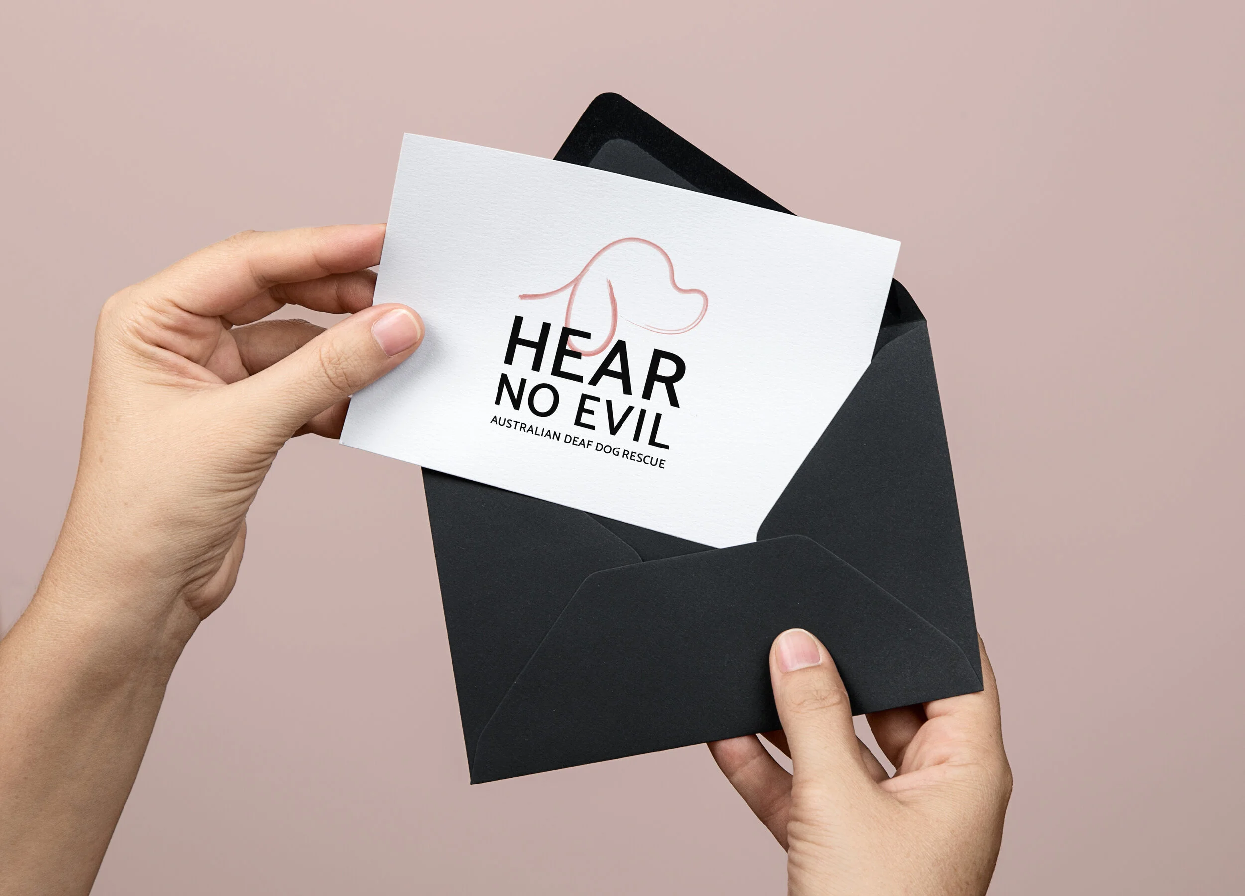 card-logo-MockUp.jpg