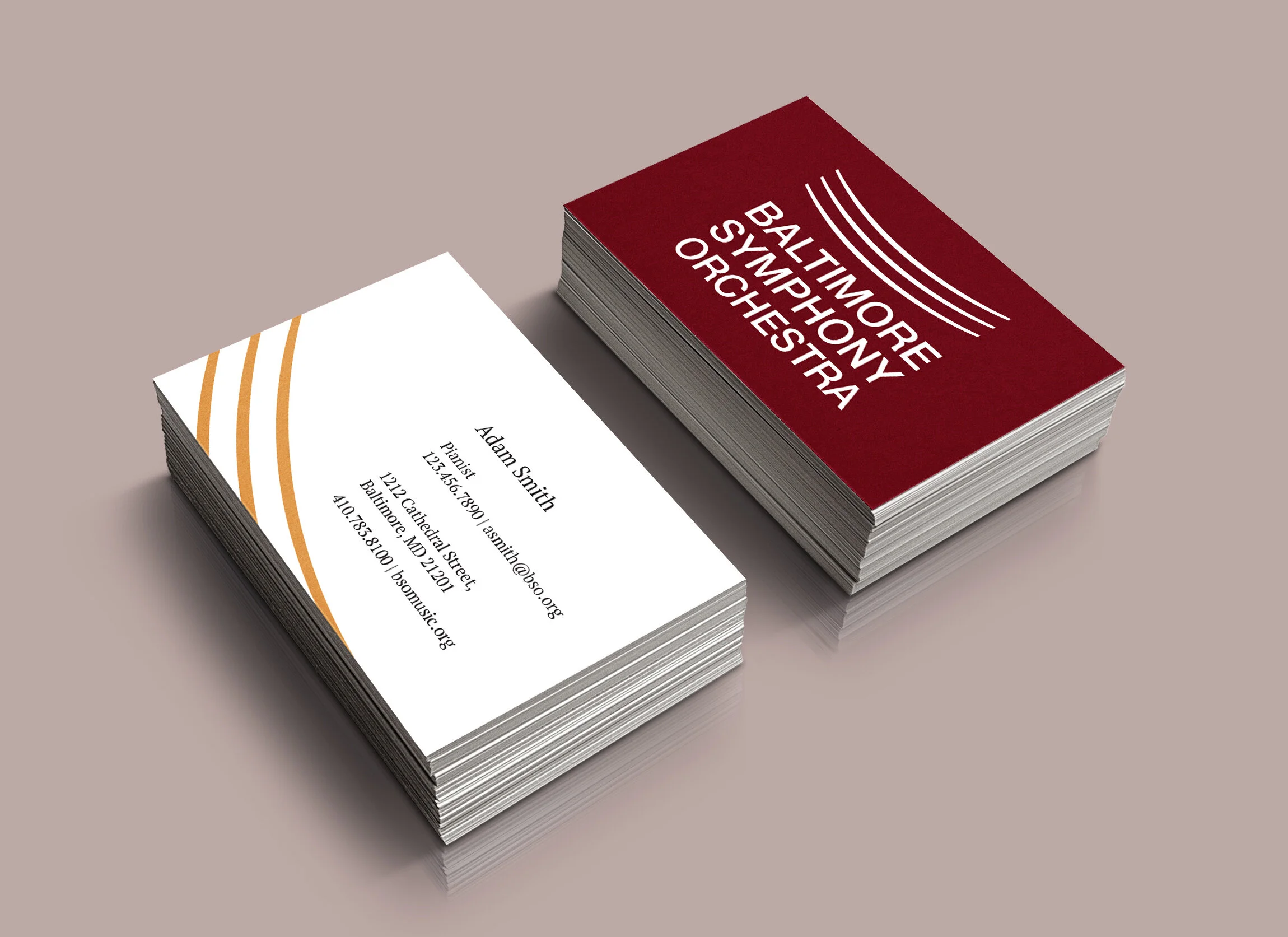 Realistic Business Card Mock-Up.jpg