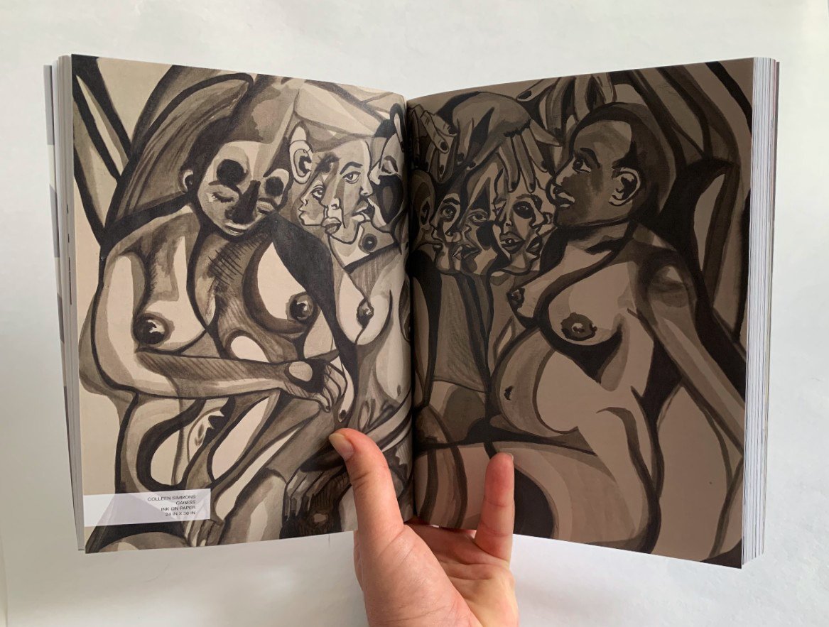 open-art.jpg