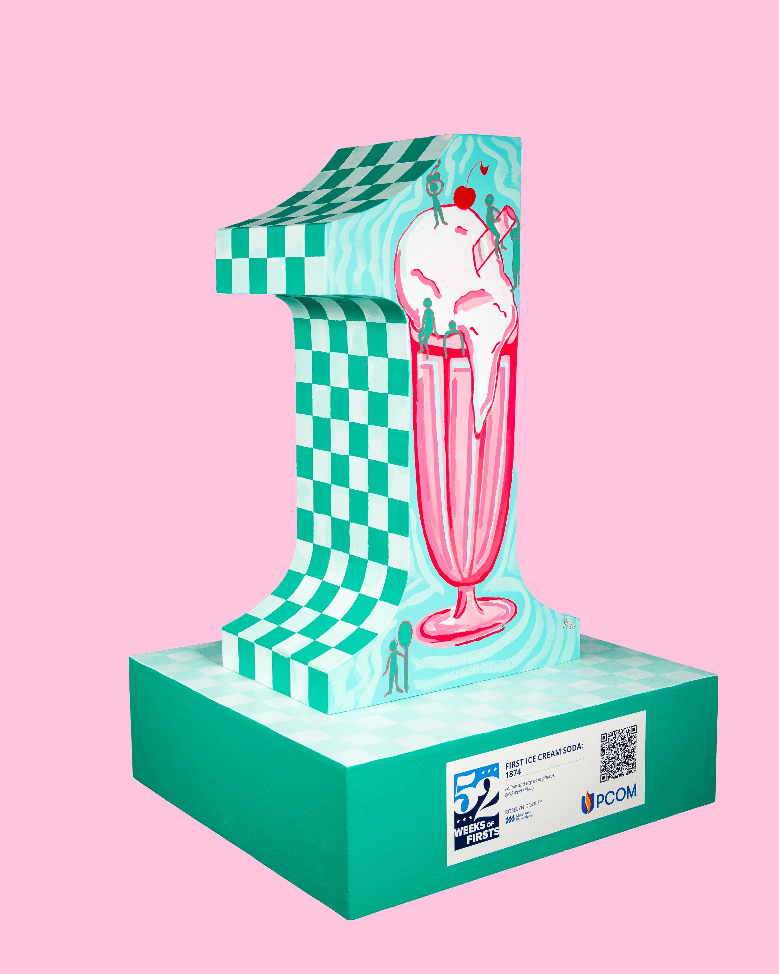 icecream-pink.jpg