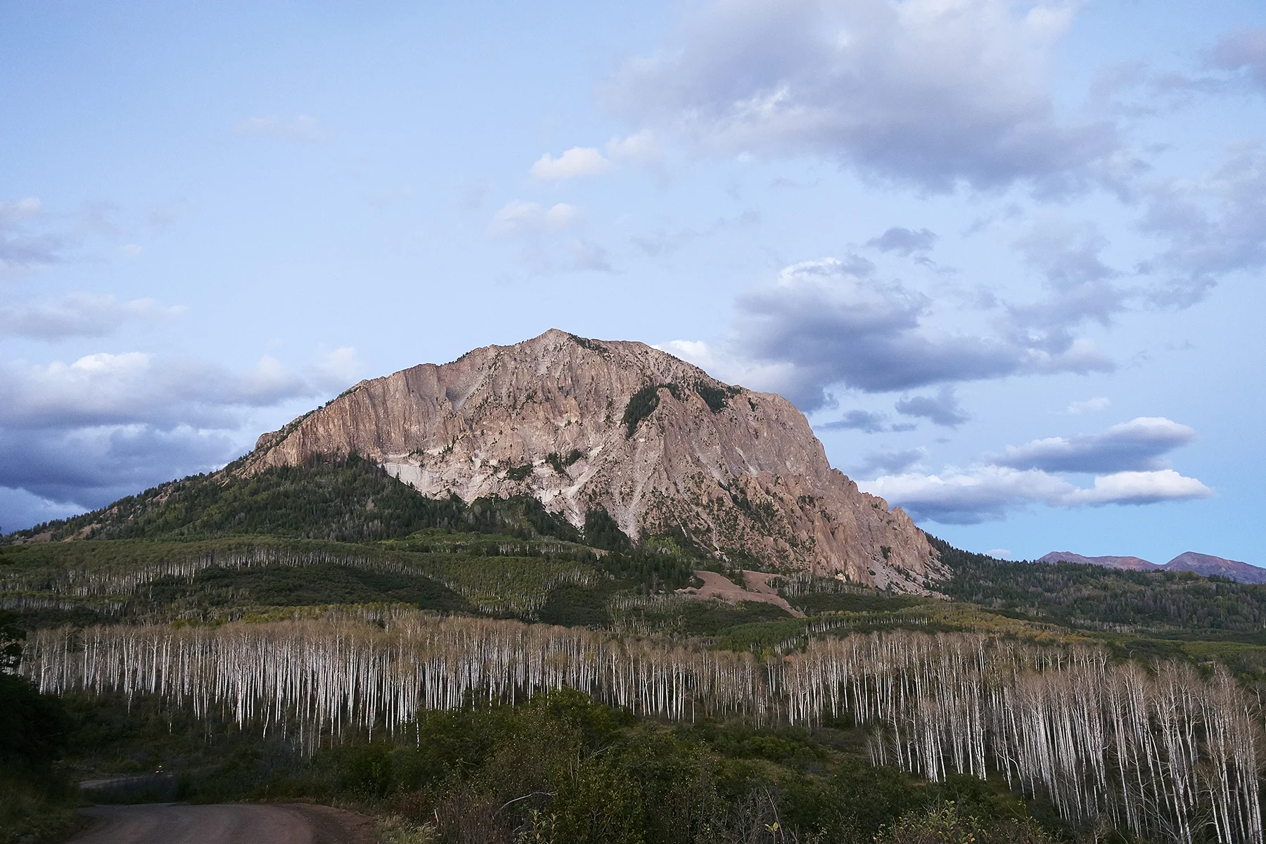 Colorado Ohio Pass.jpg