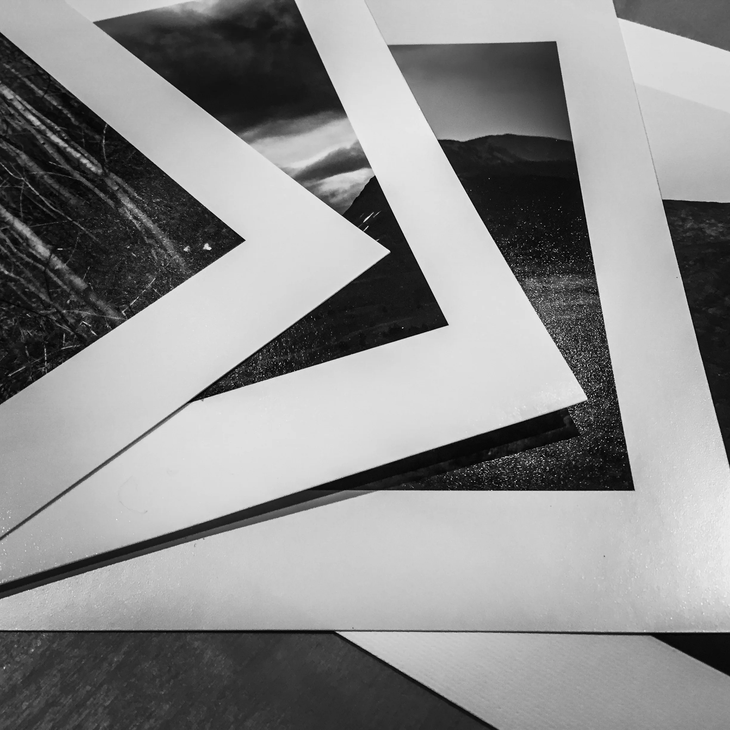 museum quality printing