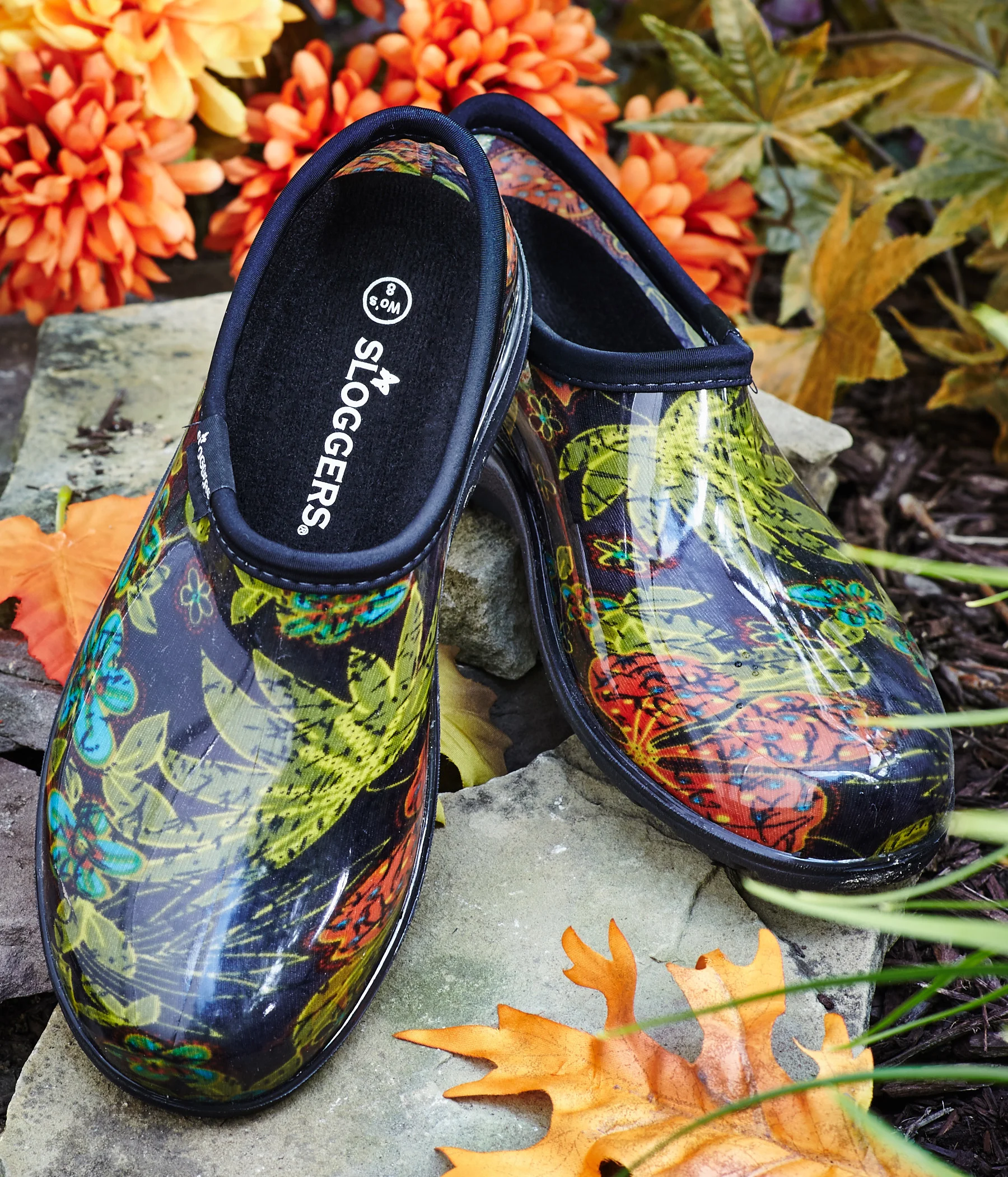 Sloggers Shoes.jpg