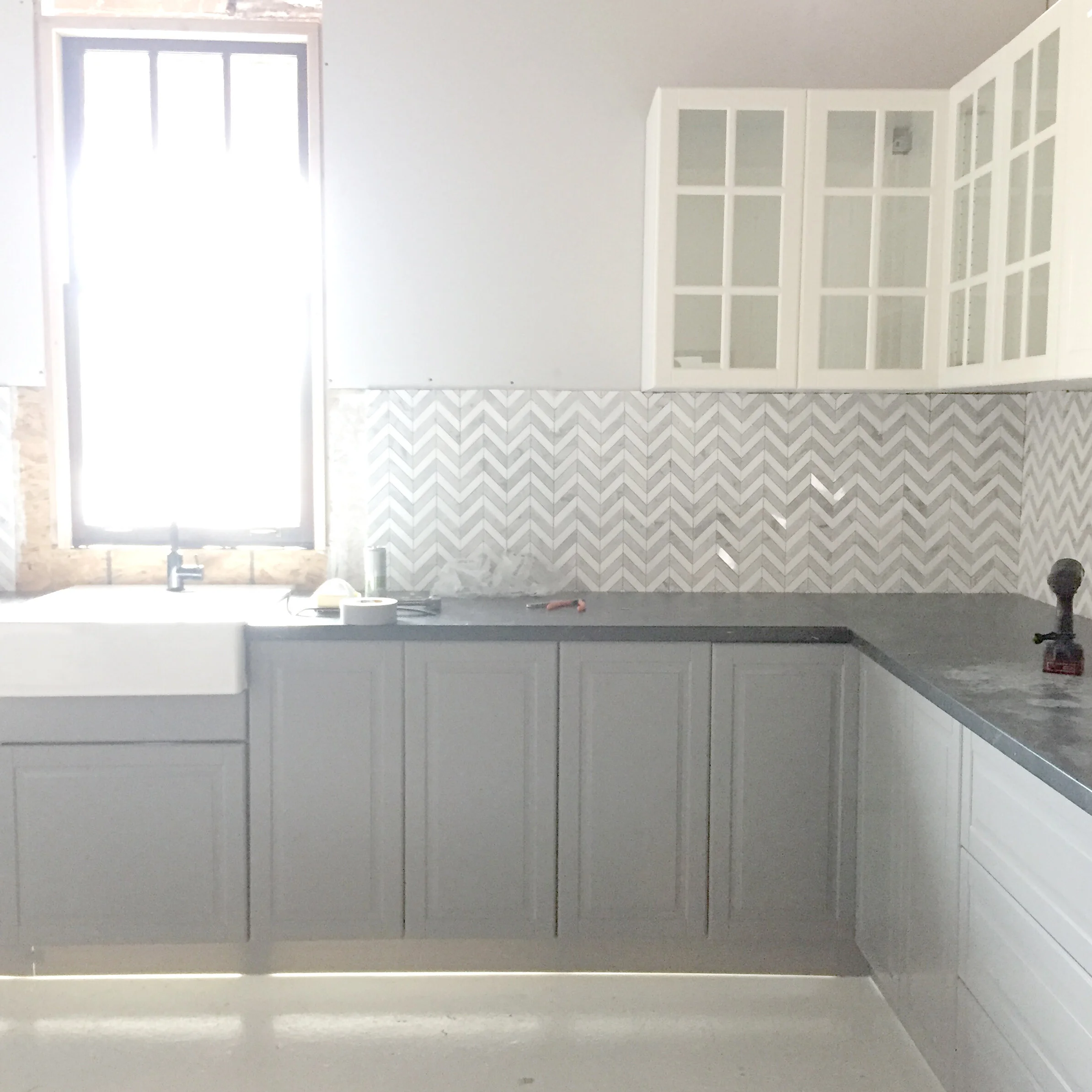 Kitchens_04.JPG