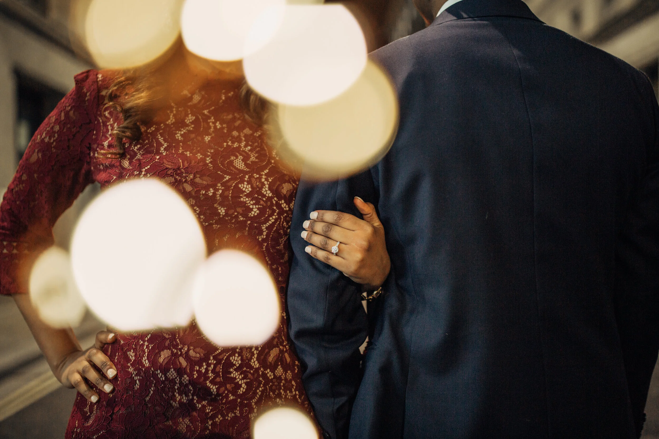 Angie's Jewelry Selections — Albert's Jewelers Diamonds Engagement