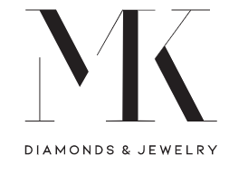 MK Diamonds &amp; Jewelry 