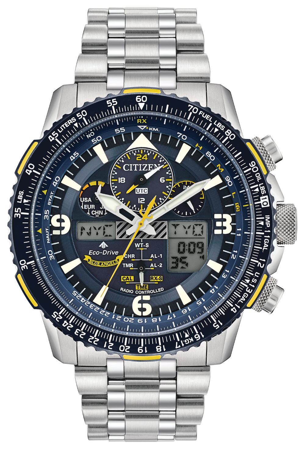 Promaster Skyhawk A-T.png