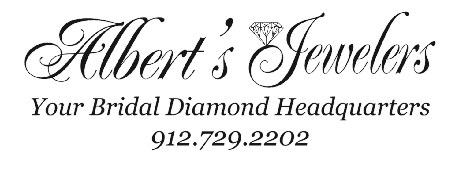 Albert&#39;s Jewelers Diamonds | Engagement Rings | Bridal Jewelry