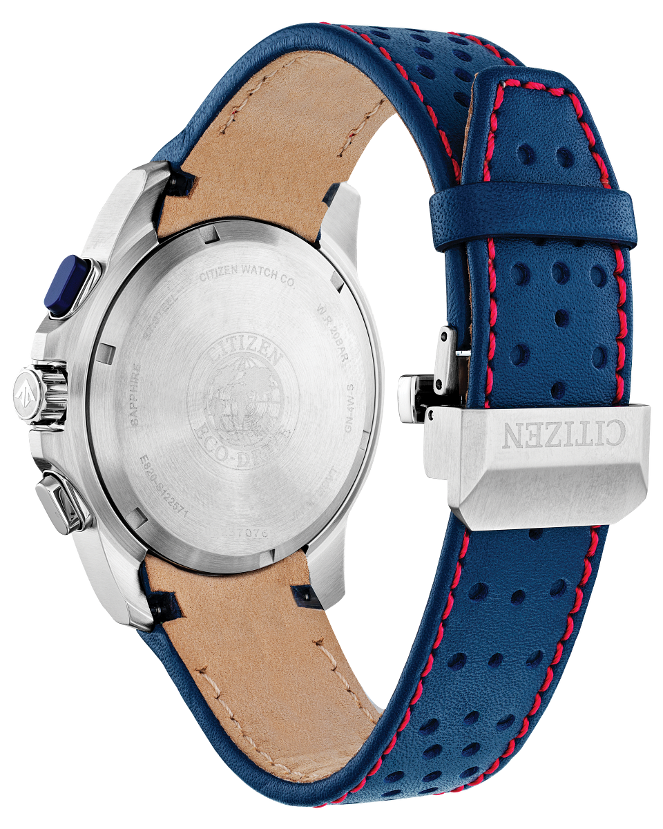 New Arrival Promaster Mx Albert S Jewelers Diamonds Engagement Rings Bridal Jewelry