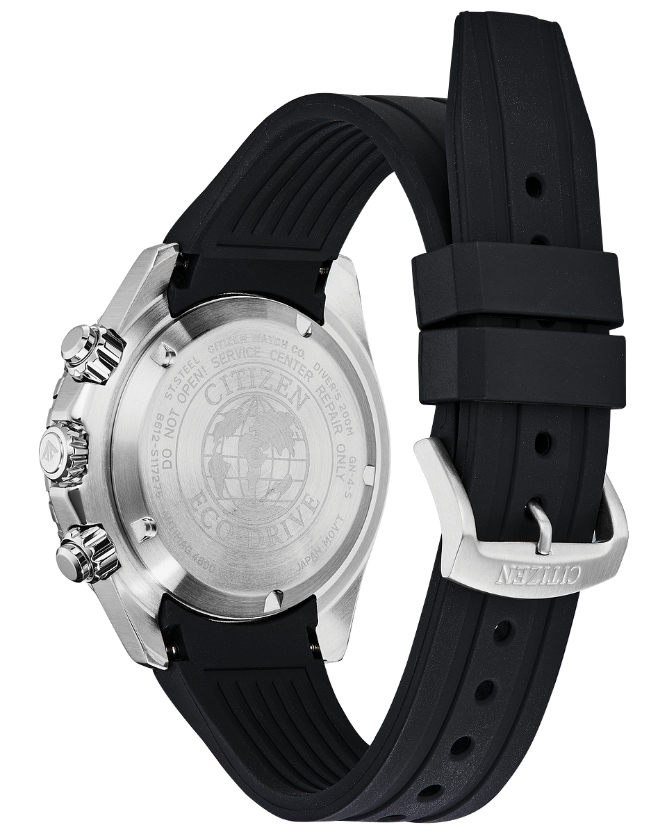 Promaster Diver-back.png