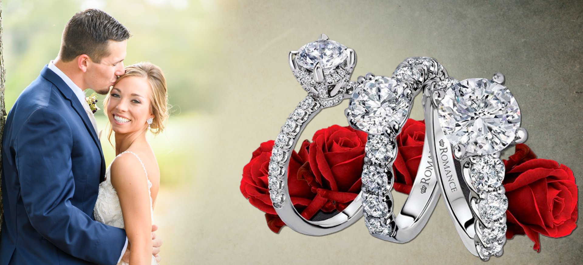 website banner.jpg