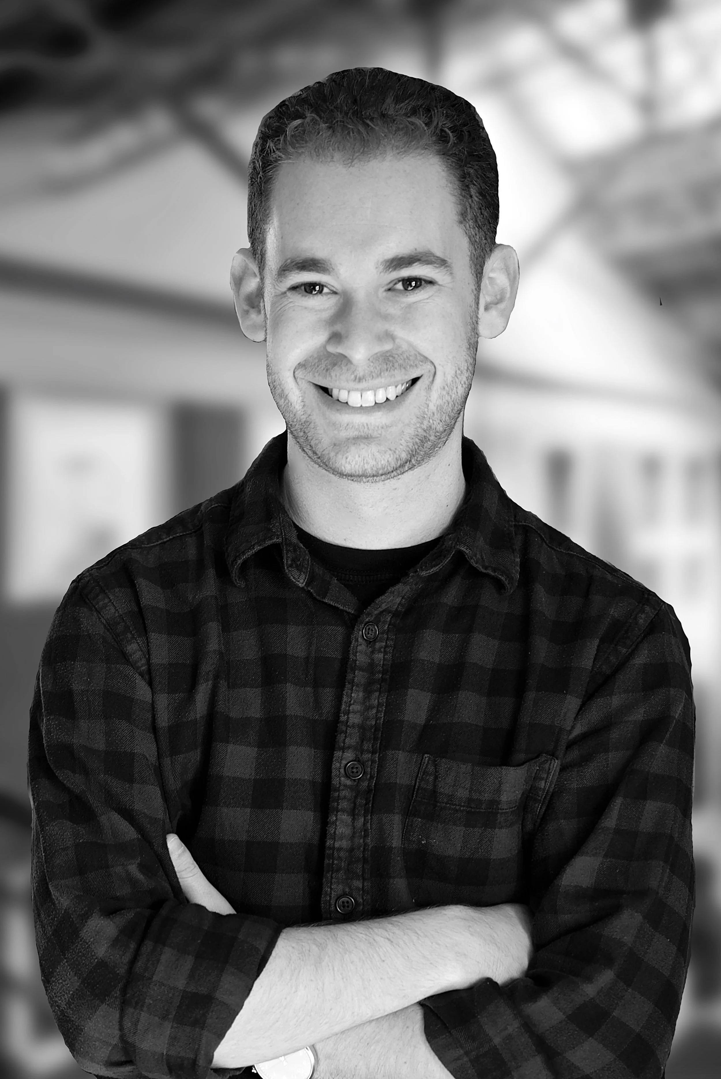 2019_B&D_Dylan_bradb&w - 1.jpg