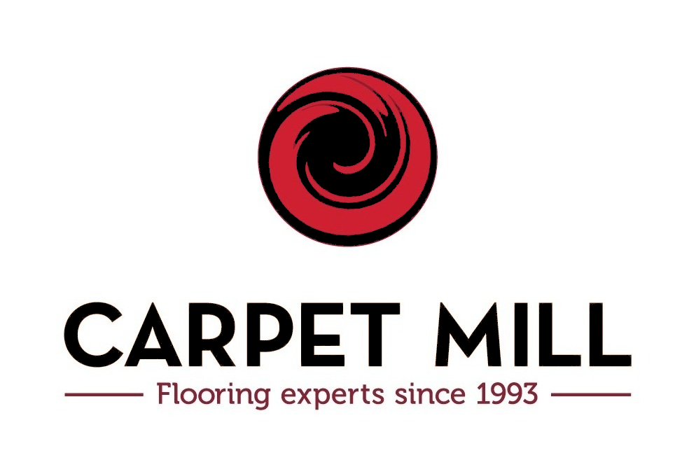Categories Carpet Mill, Carpet Mill Vinyl Flooring