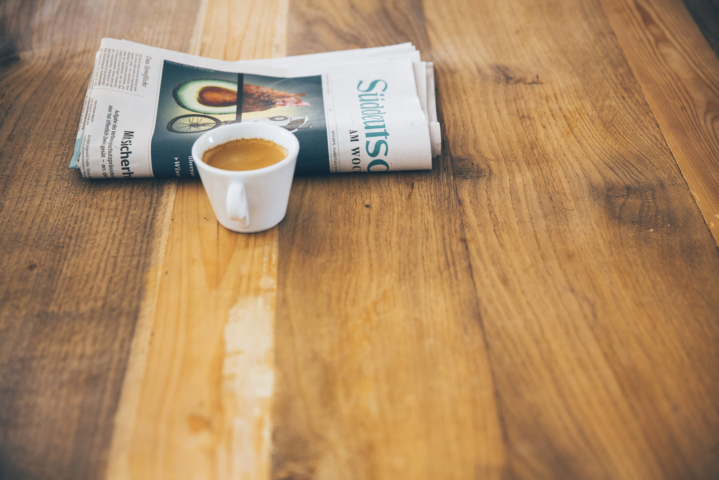 CARPET MILL CARPET MILL TORONTO FLOORING RETAIL STORE