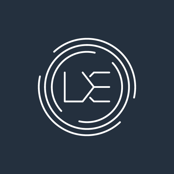 LukeLogo_Final_Reversed-RGB-01.png