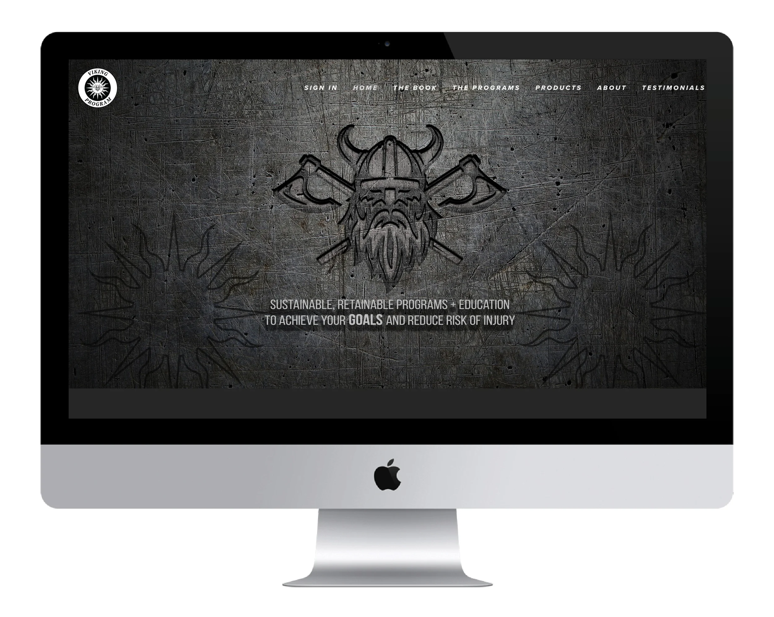 www.vikingprogram.com