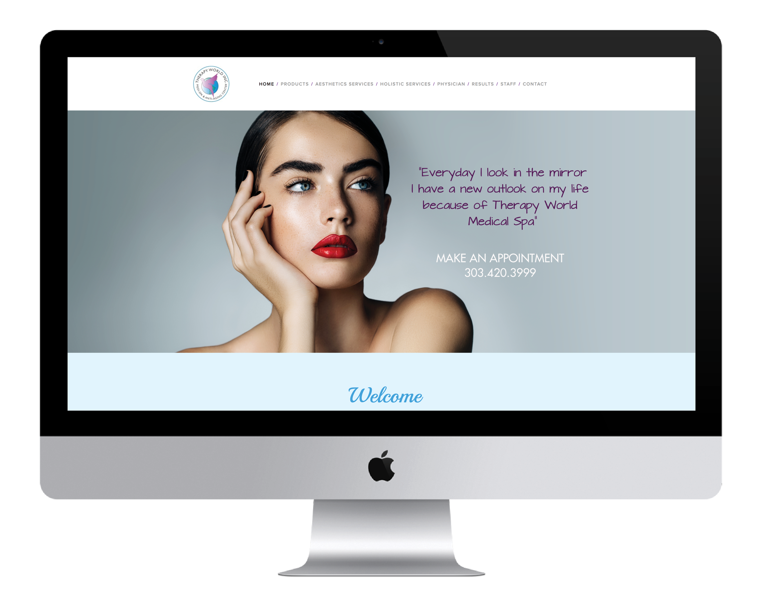 www.therapyworldinc.com