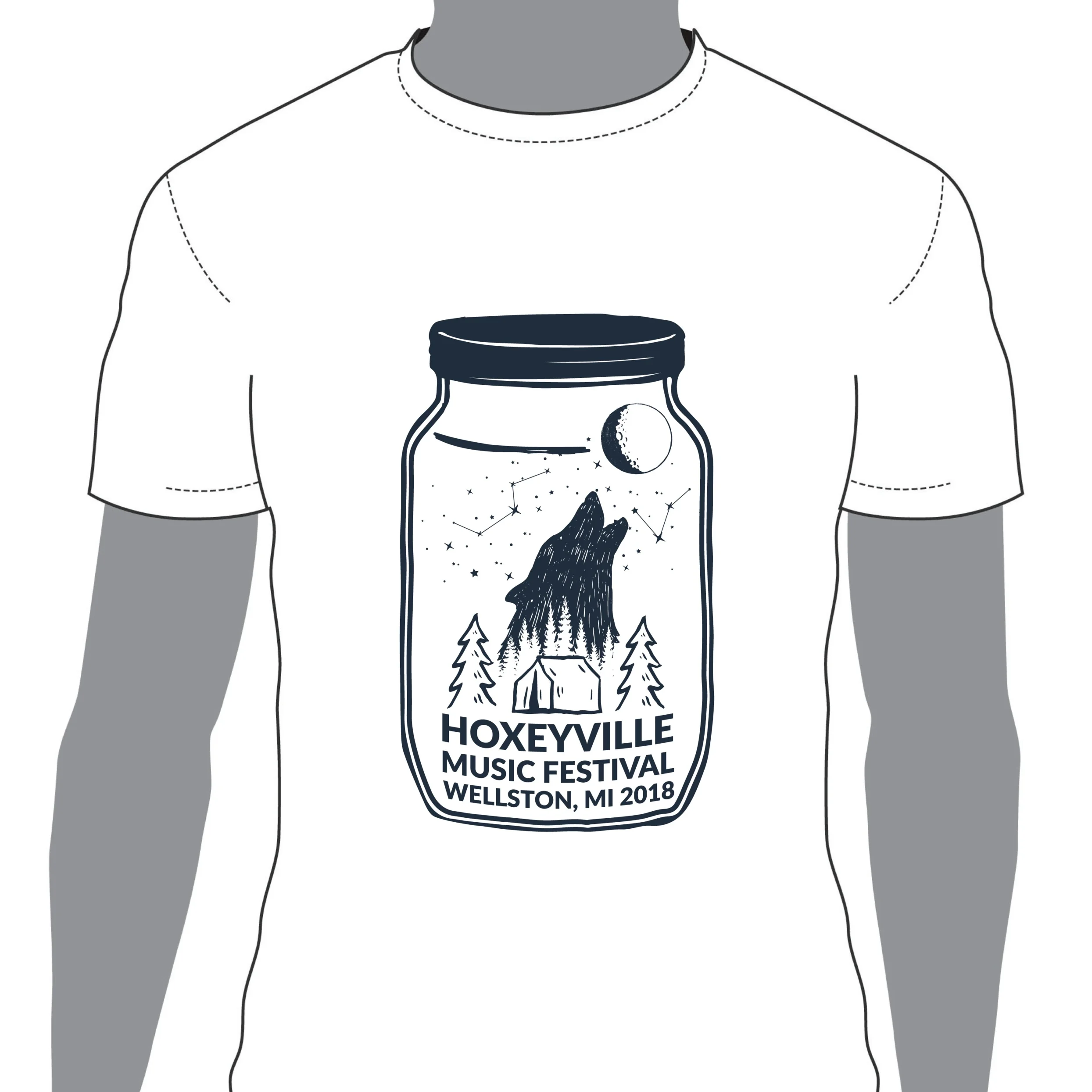 Hoxeyville_TShirts-01.png