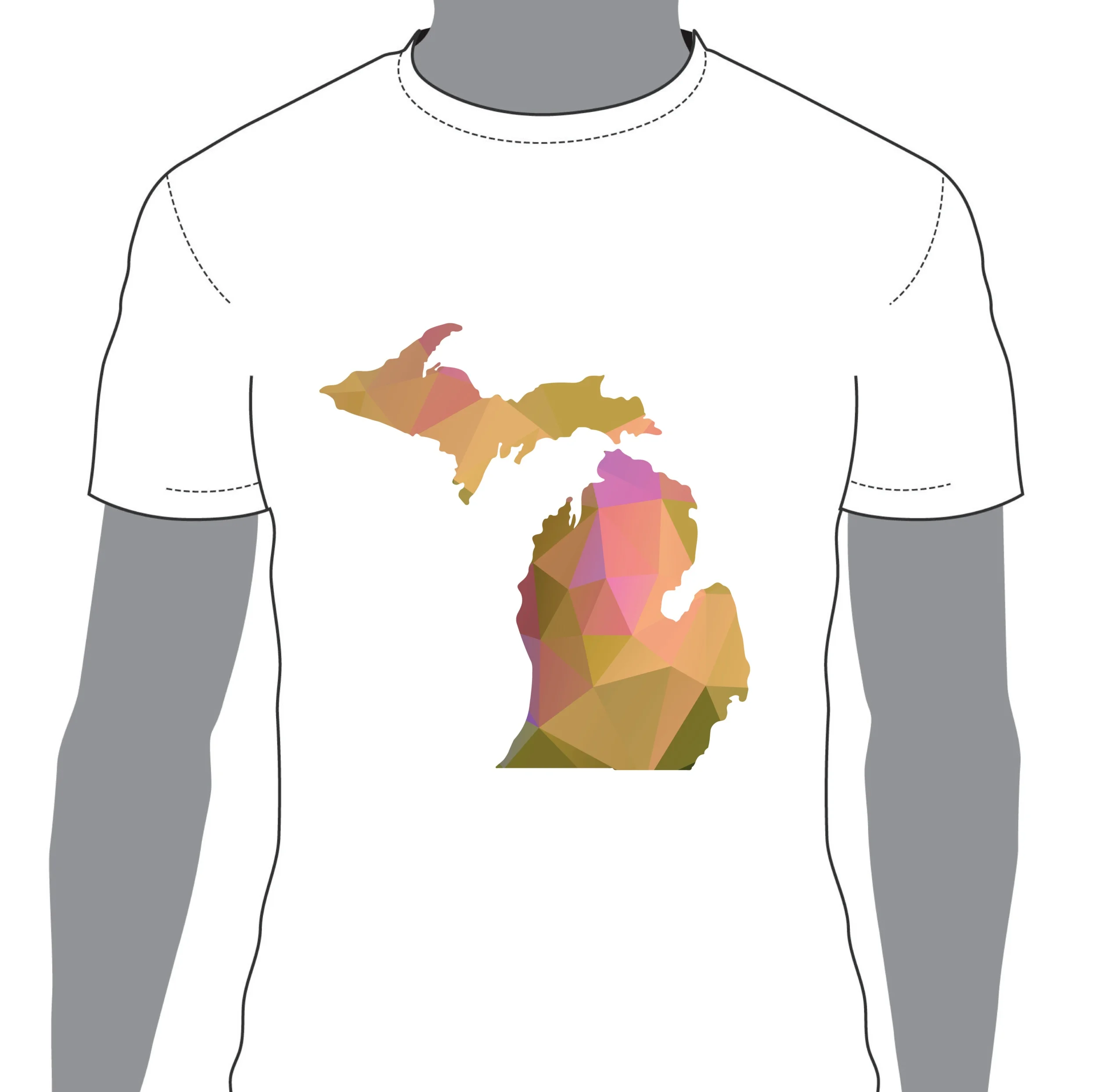 Hoxeyville_TShirts-02.png