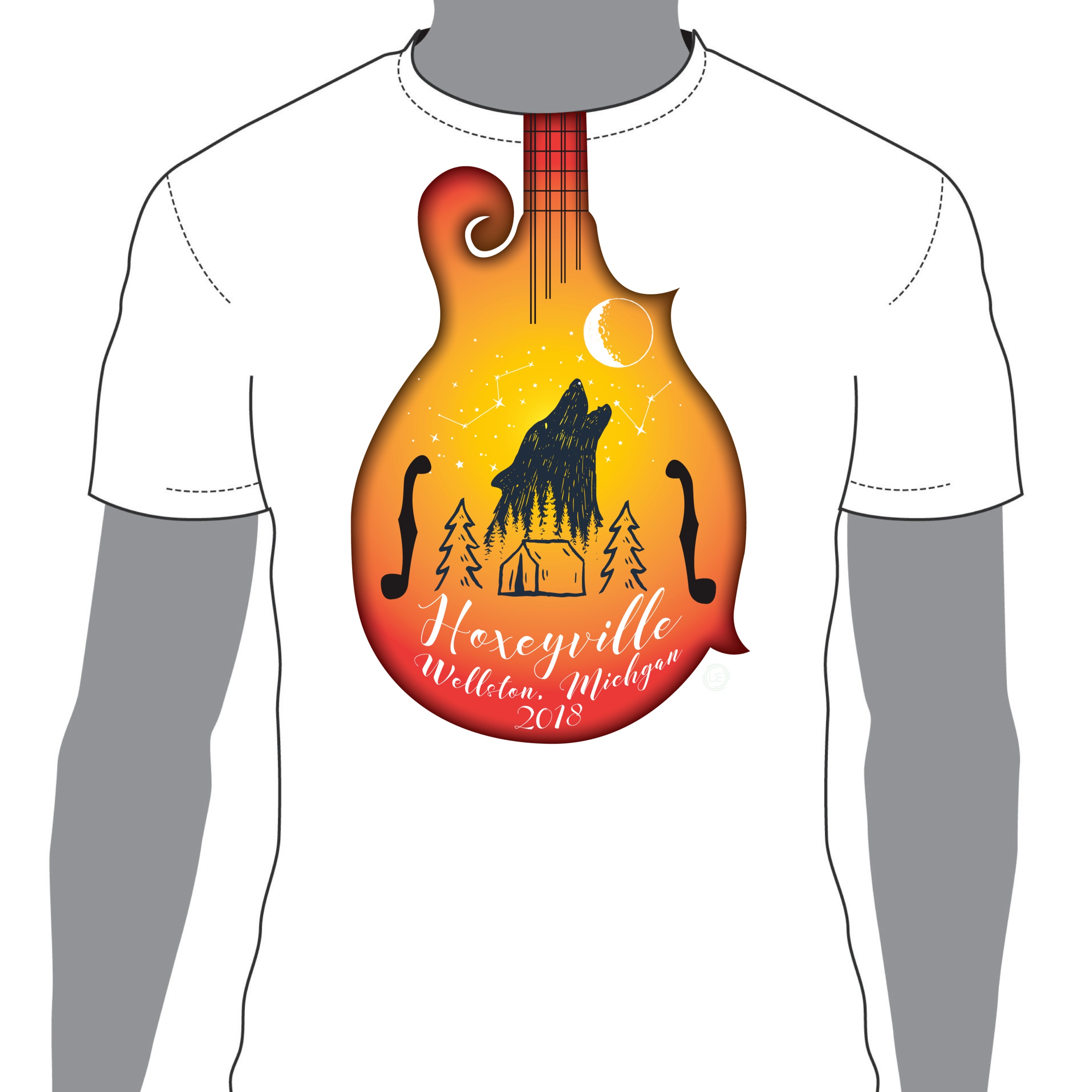 Hoxeyville_TShirts-03.png