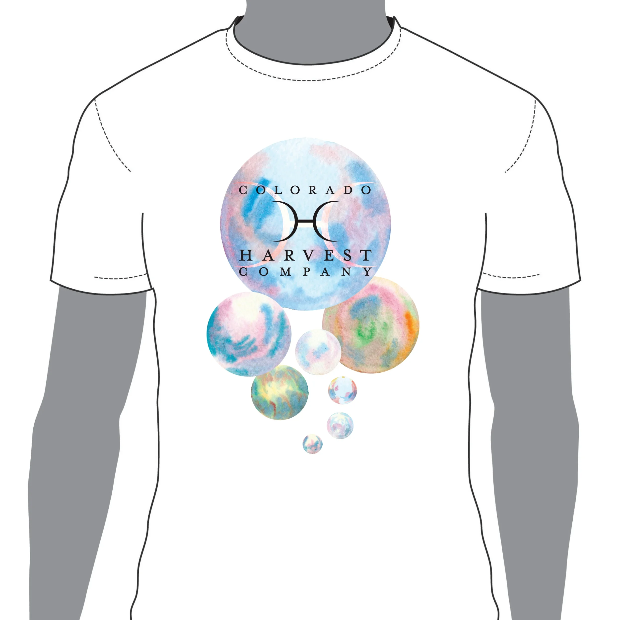COHarvest_Tshirts-02.png