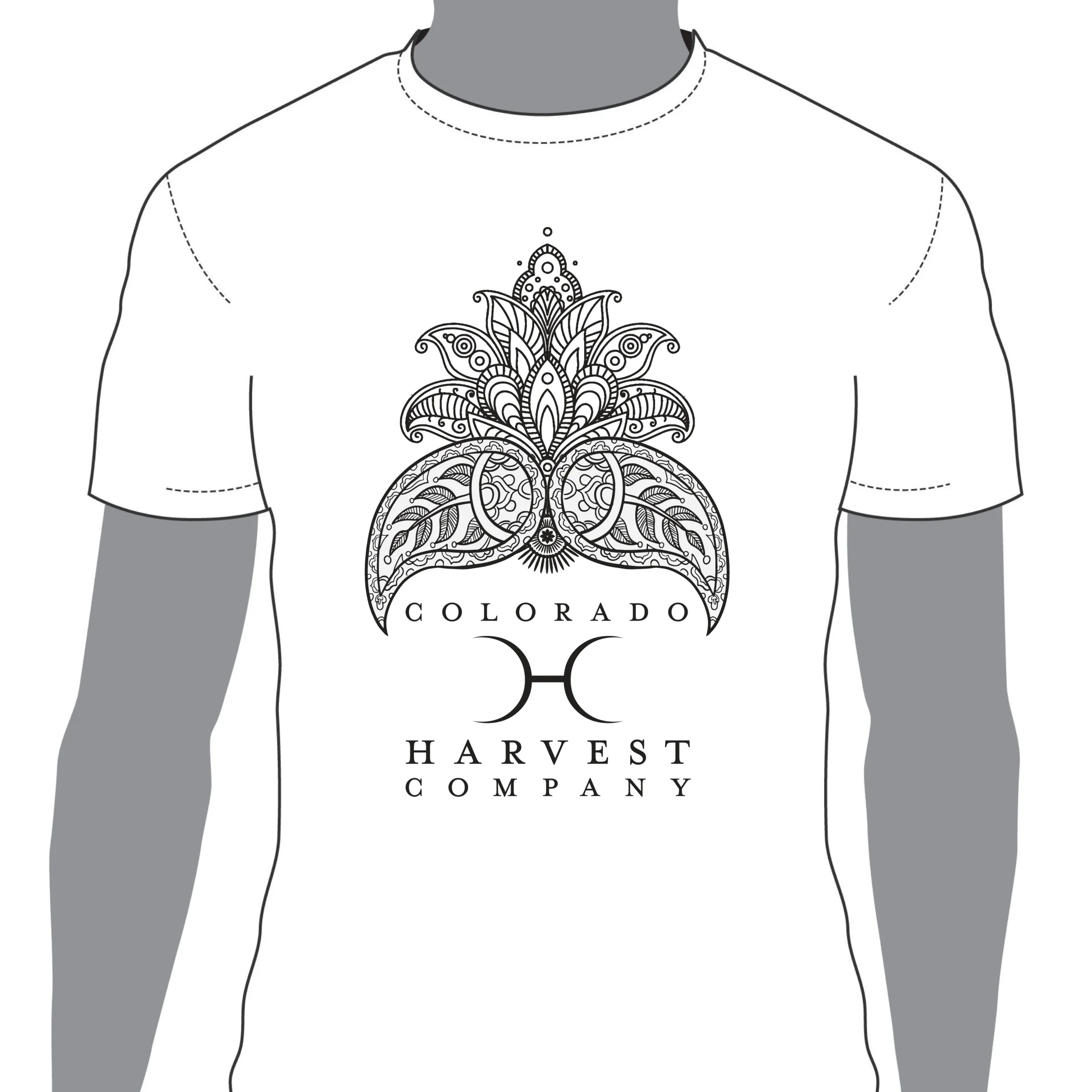 COHarvest_Tshirts-06.png