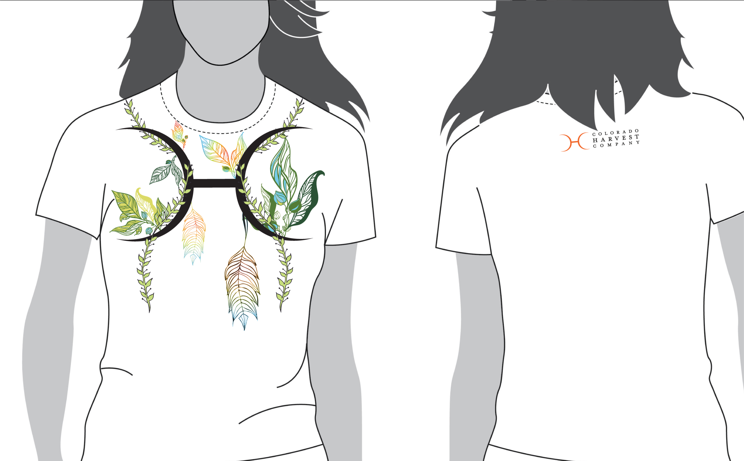 COHarvest_Tshirts-10.png