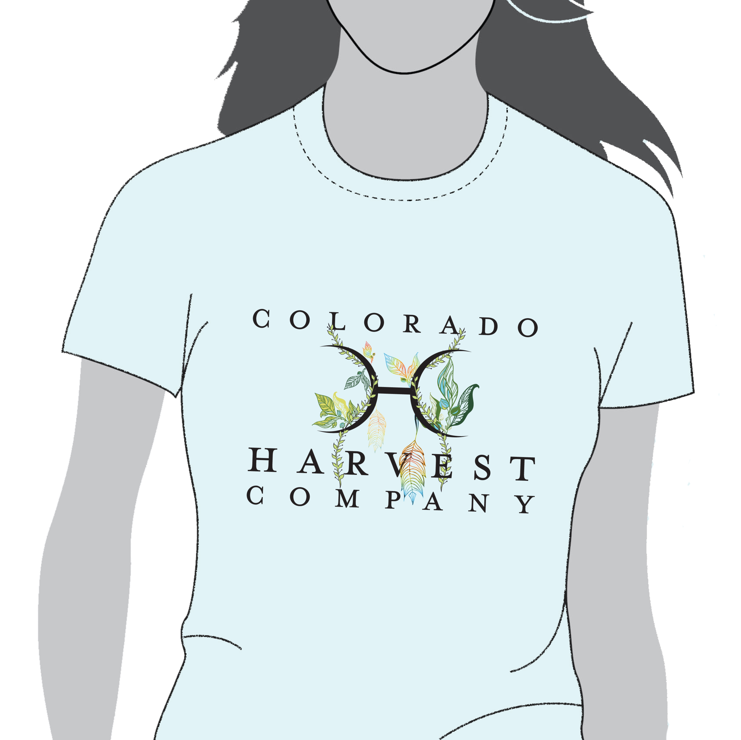 COHarvest_Tshirts-08.png