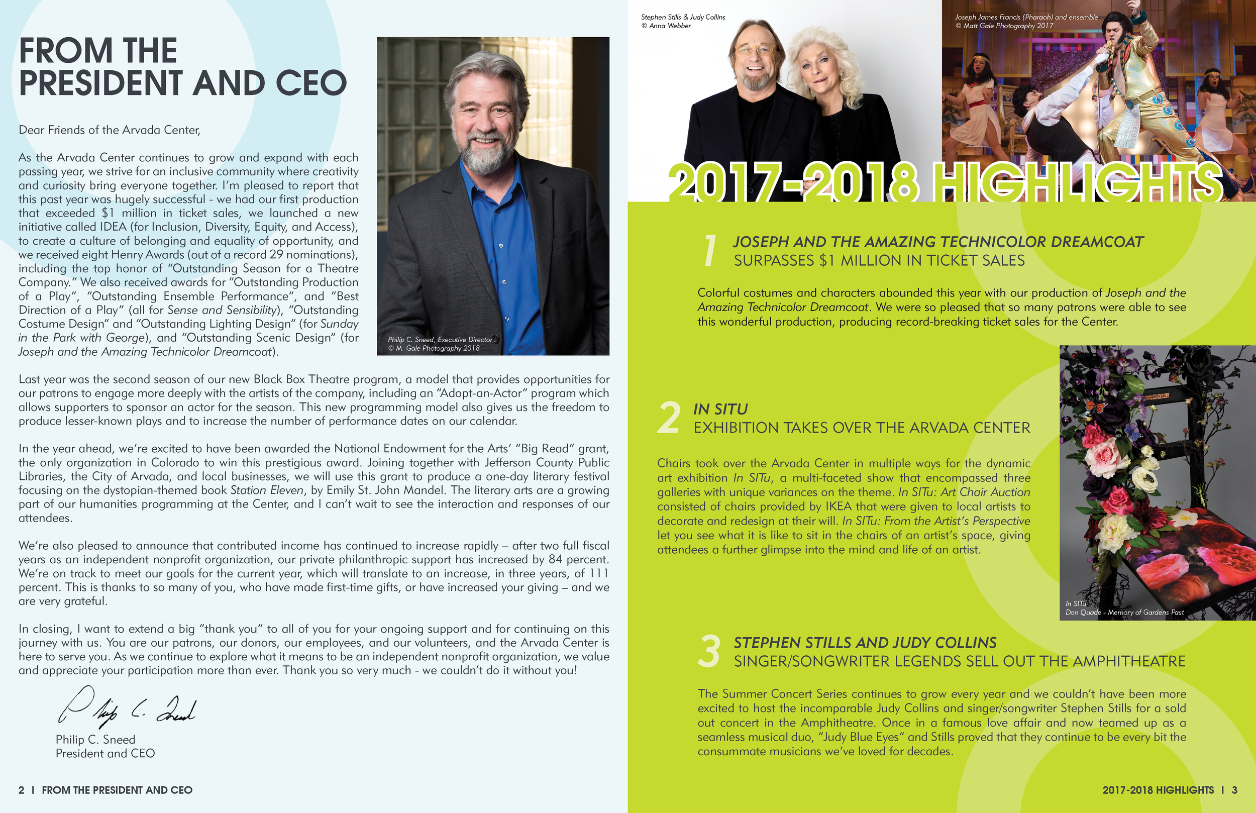 ArvadaCenter-2018AnnualReport3.png