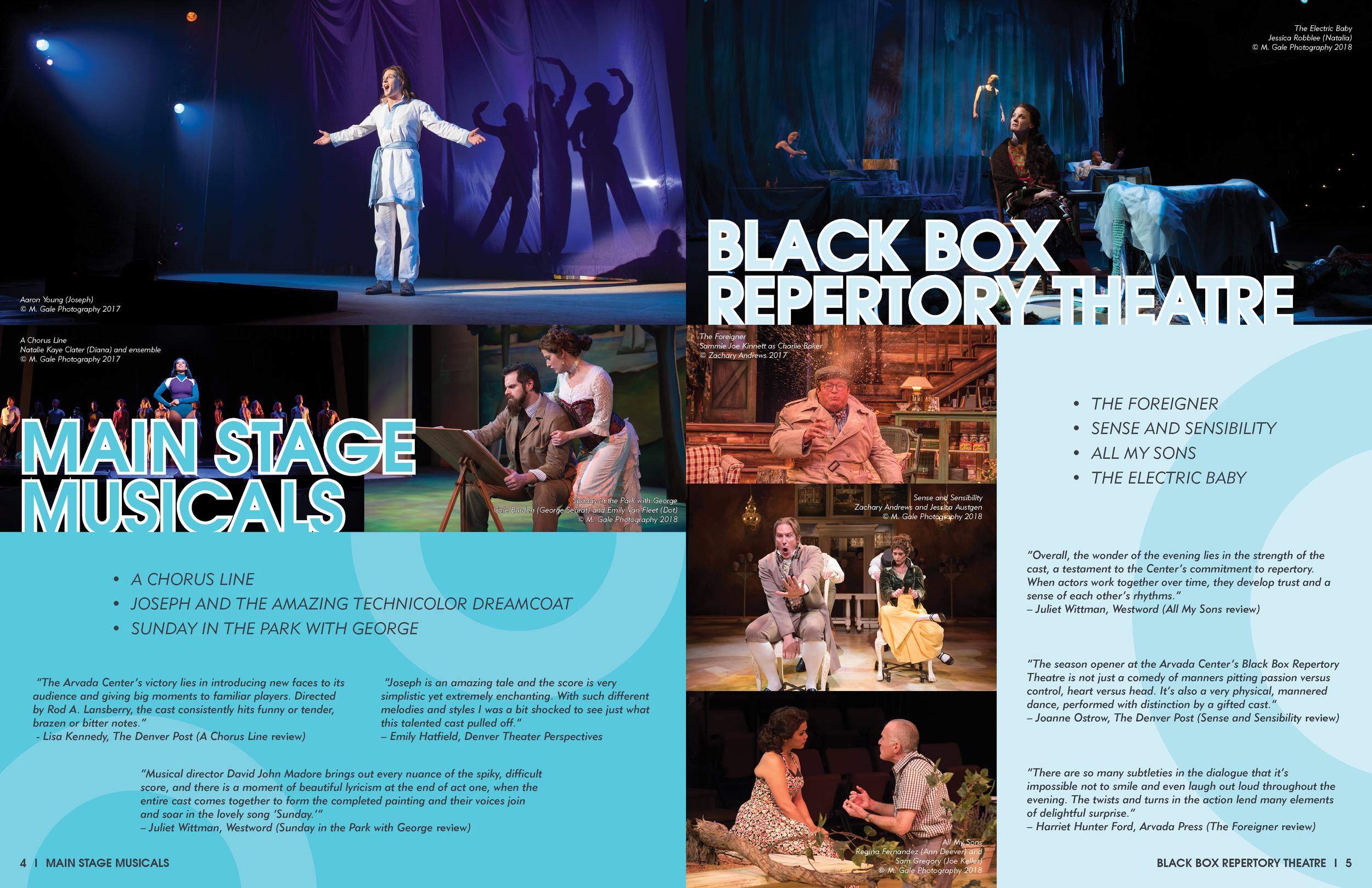 ArvadaCenter-2018AnnualReport4.png